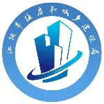 江阴市住房和城乡建设局