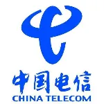 中国电信股份有限公司梅州分公司