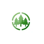 四会市林业局