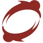 广东广信粤诚工程咨询有限公司