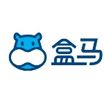 深圳盒马网络科技有限公司南山区第一分公司