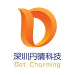 深圳丹晴科技有限公司