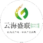 江阴市云海盛联电子商务有限公司