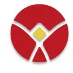 广州文曦投资有限公司