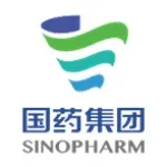 国药控股扬州有限公司