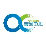 深圳市龙岗区智汇青创公共服务中心