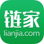 苏州链家房地产经纪有限公司