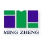 广东明正项目管理有限公司