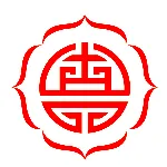 江阴市世盛世家红木家具有限公司