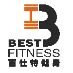 扬州百仕特健身管理有限公司