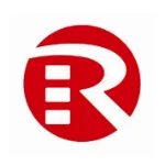 阳江市阳东区瑞泰五金制品有限公司