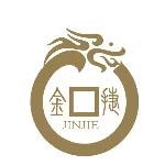河源市金捷企业管理有限公司