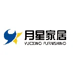 如皋月星家居广场管理有限公司