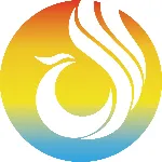 广东南方全线通网络科技有限公司