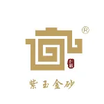 江苏紫玉金砂茶艺有限公司