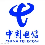 中国电信股份有限公司扬州分公司