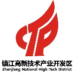 镇江高新区财政国资局