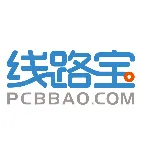 广州裕申电子科技有限公司