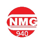 广东省有色金属地质局九四〇队