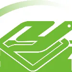 广州市青宫社会工作服务中心