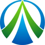 广东腾安机电安装工程有限公司