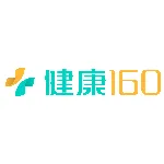 深圳市宁远科技股份有限公司