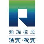 江苏瀚瑞投资控股有限公司