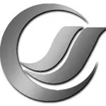 广东广云新材料科技股份有限公司