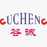 广州谷诚知识产权代理有限公司