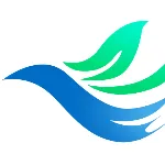 上海游雁网络科技有限公司广州分公司