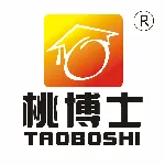 无锡市阳山镇桃博士水蜜桃专业合作社