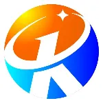 广州市元科信息科技有限公司
