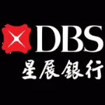 星展银行（中国）有限公司广州分行