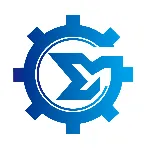 苏州市瑞川尔自动化设备有限公司