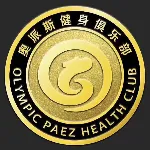 廉江市奥派斯健身俱乐部