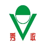 东海县天鹅园粮食贸易有限公司