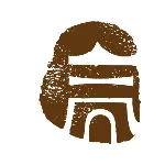 江苏圌山旅游文化发展有限公司
