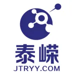 广东泰嵘医药有限公司