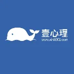 广州市人心网络科技有限公司