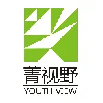 深圳市菁视野网络科技有限公司