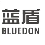 蓝盾信息安全技术有限公司