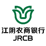 江苏江阴农村商业银行股份有限公司