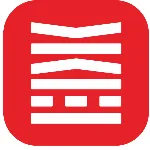 广州益策教育服务股份有限公司