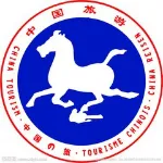 揭阳市揭东区旅游局