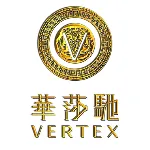 汕头市华莎驰家具家饰有限公司