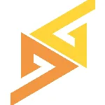 中山市荣耀竞技传媒有限公司