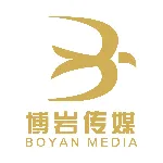 保定博毅网络科技有限公司