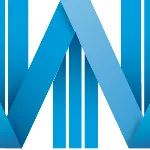 广东网安科技有限公司