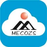 中山明科机电有限公司