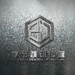 广州字节跳动科技有限公司